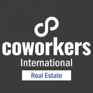 Coworkers Internacional, S.A.