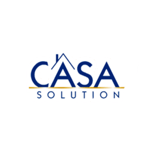 Bienes Raíces Casa Solution, S.A.