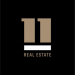 11 Real Estate, S.A.