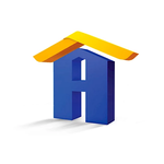 Emely A. Guerrero Santiago