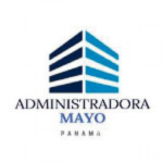 Administradora Mayo, S.A.