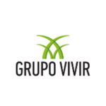 Admiralty Developers, Corp. (Grupo Vivir)