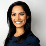 Adriana Mejia Camarena