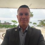 Alberto Klepac Socarraz