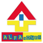 Alfa Homes, S.A.