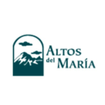 Altos de Vistamares, S.A.