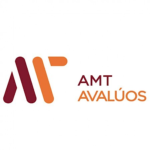 AMT Avalúos, S.A.