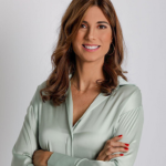 Ana María Villanueva Martinelli