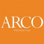 Arco Properties, S. De R.L.