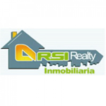 ARSI Realty, S.A.