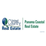 Asesoría y Protección de Inversiones, S.A.