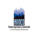 Avalúos, Inspecciones y Construcciones AVINCO