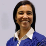 Azucena Lemmens Muñoz