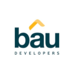 Bau Developers