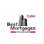 Best Mortgages Panamá, S.A.