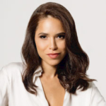 Betzaida Mariel Herrera Pineda