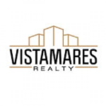 Bienes Raíces Cerro Azul, S.A. (Vistamares Realty)