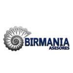 Birmania Asesores, S.A.