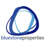 Bluestone Capital, S.A.