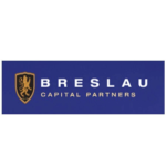 Breslau Properties, S.A.