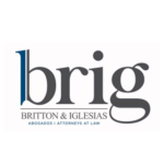 Britton & Iglesias