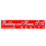 Building and Houses, S.A.
