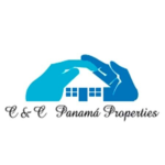 C&C Panama Properties, S.A.