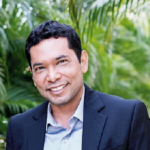 Carlos A. Camaño Ruiz