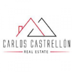 Carlos A. Castrellón Díaz