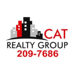 Cat Realty Group, S.A.