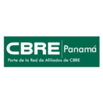 CBRE Panamá