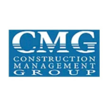 CMG Realty, Inc.