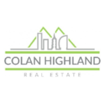 Colan Highland Real Estate, S.A.