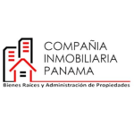Compañía Inmobiliaria Panamá, S.A.