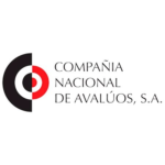 Compañía Nacional de Avalúos, S.A.
