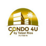 Condo 4U, S.A.