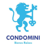Condomini, S.A.