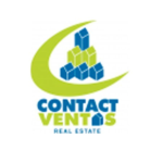 Contac Ventas, S.A.