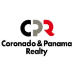 Coronado & Panama Realty S.A.