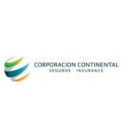 Corporación Continental, S.A.
