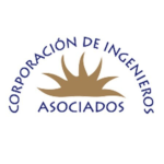 Corporación de Ingenieros Asociados, S.A.