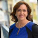 Cristina E. Thayer Hausz