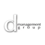 Edilberto A. Dinger Franceschi