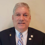 Eduardo Alemán Boyd