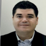 Eduardo J. Vergara Arias