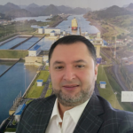 Elkin Garcés Gómez