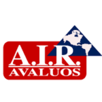 A.I.R. Avaluos, S.A.
