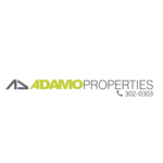 Adamo Properties Panamá, S.A.