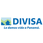 Administración Divisa, S.A.