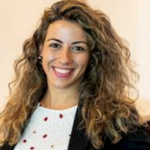 Adriana Jose De Freitas Mora